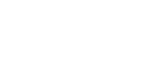 codelco1_w